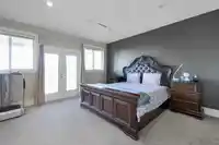 11883 RIVER ROAD - thumbnail 36