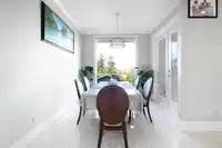 11883 RIVER ROAD - thumbnail 37
