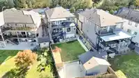 11883 RIVER ROAD - thumbnail 38