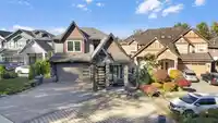 11883 RIVER ROAD - thumbnail 39