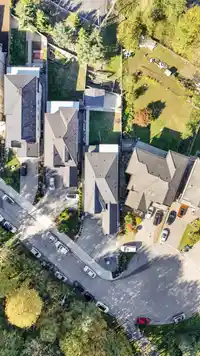 11883 RIVER ROAD - thumbnail 40