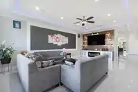 11883 RIVER ROAD - thumbnail 6