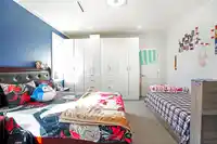 11883 RIVER ROAD - thumbnail 7