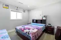 11883 RIVER ROAD - thumbnail 8