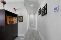 11883 RIVER ROAD - thumbnail 9
