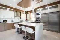 11883 RIVER ROAD - thumbnail 10