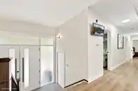 5636 120 STREET - thumbnail 18