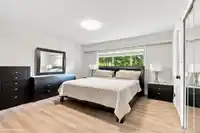 5636 120 STREET - thumbnail 24