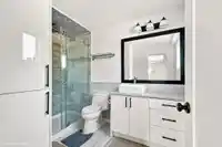 5636 120 STREET - thumbnail 29