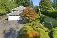 5636 120 STREET - thumbnail 9