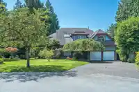 12373 BOUNDARY CLOSE - thumbnail 1
