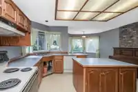 12373 BOUNDARY CLOSE - thumbnail 11