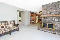 12373 BOUNDARY CLOSE - thumbnail 15