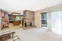 12373 BOUNDARY CLOSE - thumbnail 16
