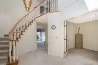 12373 BOUNDARY CLOSE - thumbnail 17