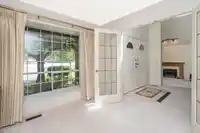 12373 BOUNDARY CLOSE - thumbnail 19