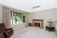 12373 BOUNDARY CLOSE - thumbnail 20