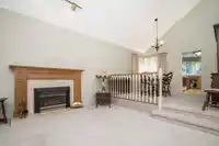 12373 BOUNDARY CLOSE - thumbnail 21