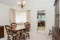 12373 BOUNDARY CLOSE - thumbnail 23
