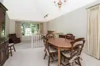 12373 BOUNDARY CLOSE - thumbnail 24