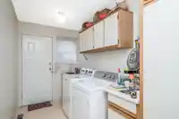 12373 BOUNDARY CLOSE - thumbnail 26