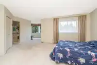 12373 BOUNDARY CLOSE - thumbnail 28