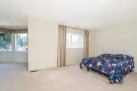 12373 BOUNDARY CLOSE - thumbnail 30