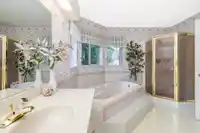 12373 BOUNDARY CLOSE - thumbnail 32