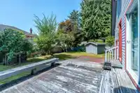 12373 BOUNDARY CLOSE - thumbnail 39