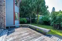 12373 BOUNDARY CLOSE - thumbnail 40