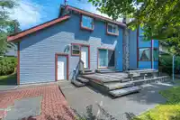 12373 BOUNDARY CLOSE - thumbnail 5