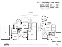 12373 BOUNDARY CLOSE - thumbnail 6