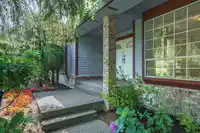 12373 BOUNDARY CLOSE - thumbnail 7