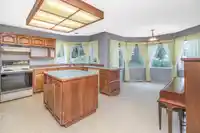 12373 BOUNDARY CLOSE - thumbnail 8