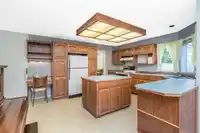12373 BOUNDARY CLOSE - thumbnail 9
