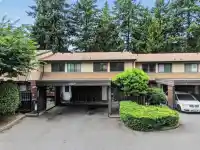 121 9467 PRINCE CHARLES BOULEVARD - thumbnail 2