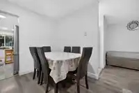 121 9467 PRINCE CHARLES BOULEVARD - thumbnail 11