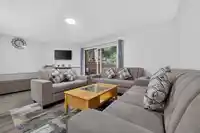 121 9467 PRINCE CHARLES BOULEVARD - thumbnail 12