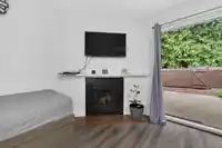 121 9467 PRINCE CHARLES BOULEVARD - thumbnail 14