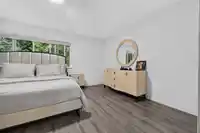 121 9467 PRINCE CHARLES BOULEVARD - thumbnail 19