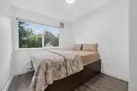 121 9467 PRINCE CHARLES BOULEVARD - thumbnail 21