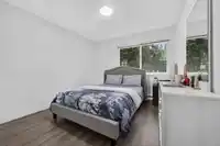 121 9467 PRINCE CHARLES BOULEVARD - thumbnail 24