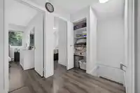 121 9467 PRINCE CHARLES BOULEVARD - thumbnail 34