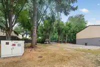 121 9467 PRINCE CHARLES BOULEVARD - thumbnail 39