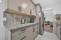 121 9467 PRINCE CHARLES BOULEVARD - thumbnail 6