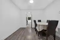 121 9467 PRINCE CHARLES BOULEVARD - thumbnail 10