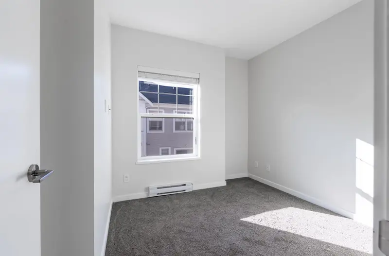 41 32633 SIMON AVENUE - photo 2 of 18