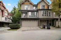 9 16789 60 AVENUE - thumbnail 1