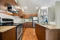 9 16789 60 AVENUE - thumbnail 11