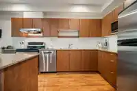 9 16789 60 AVENUE - thumbnail 12